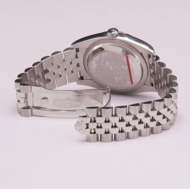 Rolex Datejust 116234 Image 6